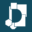 johnseastern.com logo