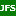 johnsfarmletservices.com icon