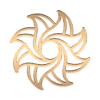johnsimsprojects.com icon