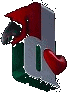 johnsingletonfilms.com icon