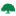 johnsislandrealestate.com icon