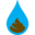johnsnowproject.org icon