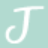 johnsofinstow.co.uk icon