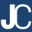 johnson-county.com icon