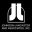 johnson-lancaster.com icon