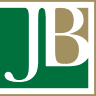 johnsonbrunetti.com icon