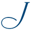johnsoncapital.com icon