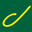 johnsoncleaners.com icon