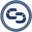 johnsonconsulting.com icon