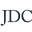 Johnson Development logo
