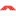 johnsonfit.com icon
