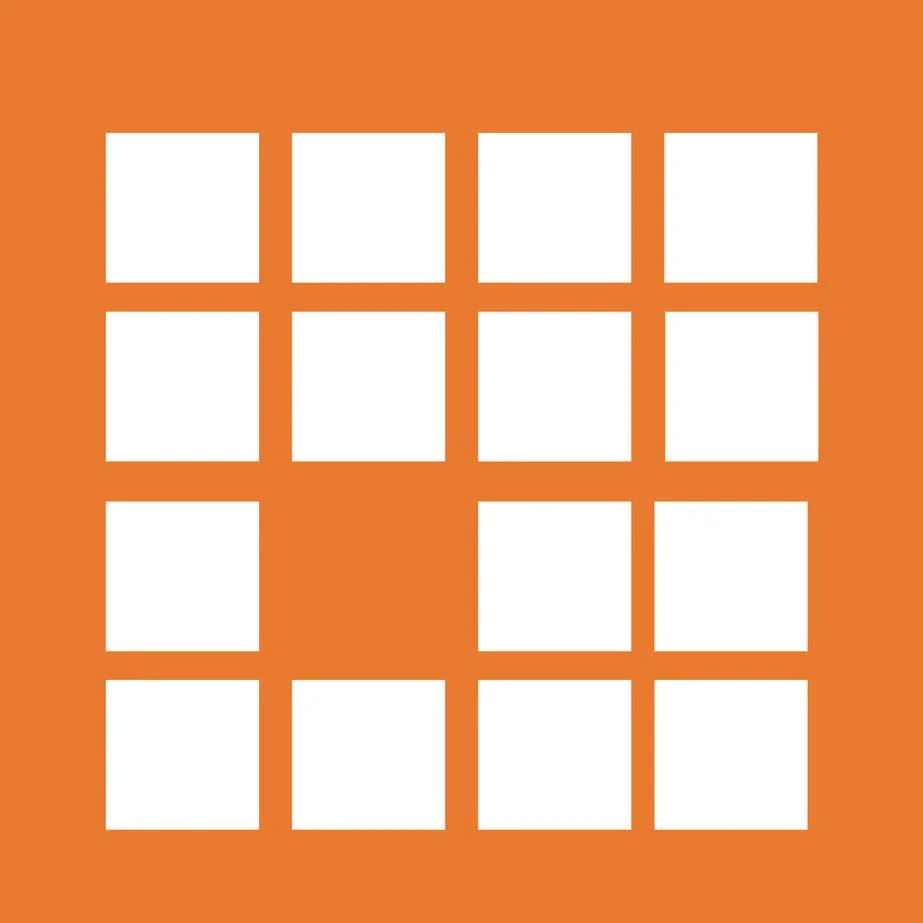 johnsonframing.com icon