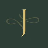 johnsonfuneralhome.net icon