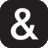 johnsonlaird.com icon