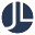 johnsonlambert.com icon