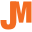 johnsonmelloh.com icon
