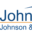 Johnson's logo
