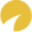 johnsons1871.com icon