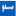 favicon