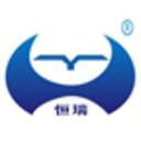 johnsonsbonding.com icon