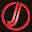 johnsonspro.com icon