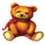 johnsonstorage.com icon
