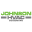 johnsonsupply.com icon