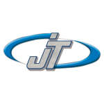 johnsontowers.com icon