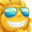 johnspass.com icon