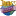 johnspizza.com icon