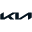 johnstarkskia.com icon