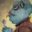 johnsteins.com icon