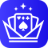 johnstevensonmp.co.uk icon