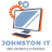 johnston-it.de icon