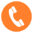 johnston.com icon