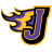 johnstoncsd.org icon