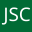 johnstonseed.com icon