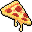 johnvantine.com icon