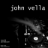 johnvella.com icon