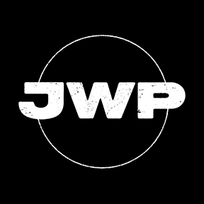 johnweight.com icon