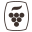 johnwein.de icon