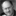 johnwilliams.org icon