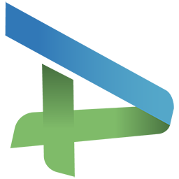 johnwmartinez.com icon