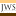 johnwschlitt.com icon