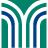 joho-gakushu.jp icon