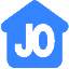 johome.com icon