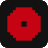johren.games icon