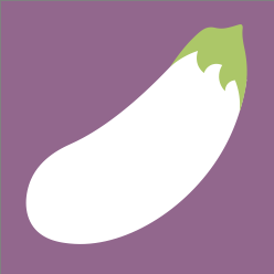 joi.how logo
