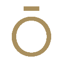 joiasprime.com.br icon