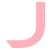 joiavegan-shop.com icon